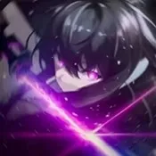 ������������������ֻ���v285 ��׿��