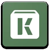 Ko������(�ֻ��������)v2.3 �ٷ�����