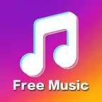 Free Music���������ֻ���v2.4.8 ��׿��