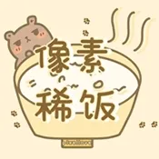 ����ϡ��2026���°汾v1.0 �ֻ���