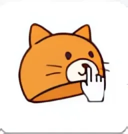 Miao3trike���շ������ư������ֻ���v1.0 �ٷ�����