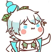 ��«�޹����״�(��Ϸ��������)v1.0.0 �ֻ���