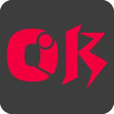 oiki�罻���������ֻ���v3.9.2 �ֻ���