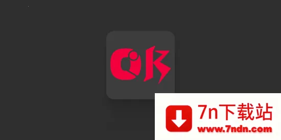 oiki�罻���������ֻ���