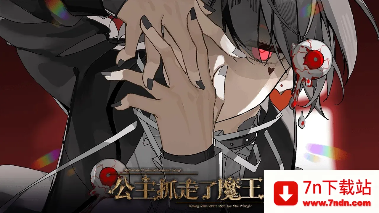 ����ץ����ħ������ָ�����ֻ���v���� �ٷ������ͼ