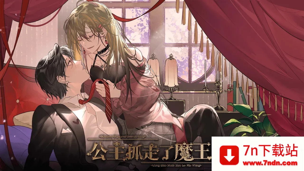 ����ץ����ħ������ָ�����ֻ���v���� �ٷ������ͼ