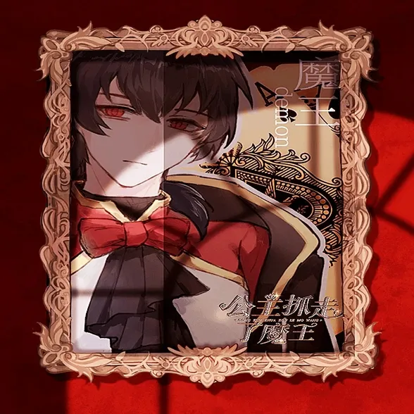 ����ץ����ħ������ָ�����ֻ���v���� �ٷ�����