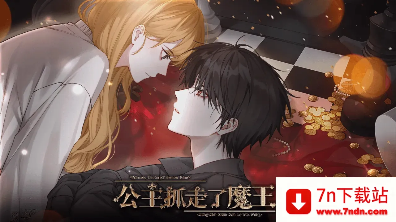 ����ץ����ħ������ָ�����ֻ���v���� �ٷ������ͼ