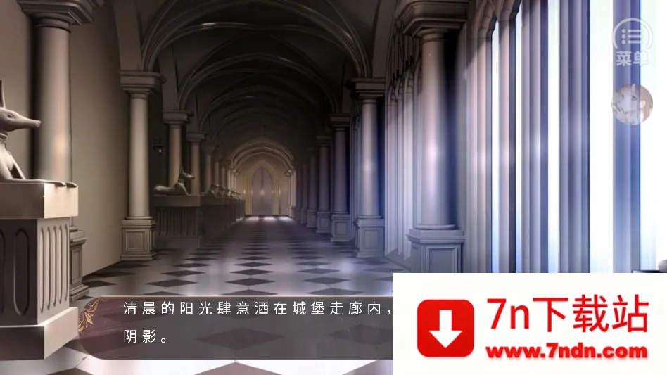 ��Ϸ���Խ�ͼ4