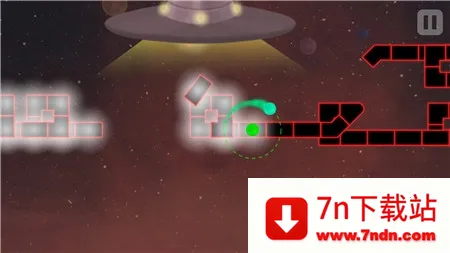 ���򳬼�Ӣ��(�������д�����Ϸ)v1.0 �ֻ����ͼ