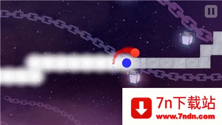 ���򳬼�Ӣ��(�������д�����Ϸ)v1.0 �ֻ����ͼ