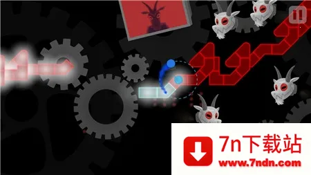 ���򳬼�Ӣ��(�������д�����Ϸ)v1.0 �ֻ����ͼ