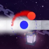 ���򳬼�Ӣ��(�������д�����Ϸ)v1.0 �ֻ���