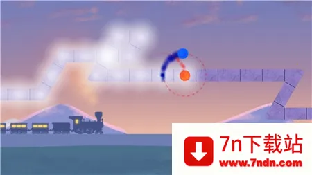 ���򳬼�Ӣ��(�������д�����Ϸ)v1.0 �ֻ����ͼ