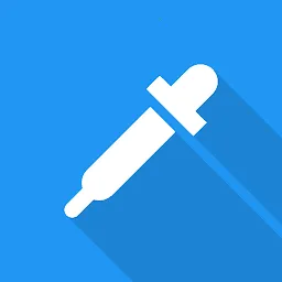 Color Picker(��ɫʰȡӦ��)v2.3 �ٷ�����