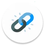 LinkHub�����ֻ���v2.0.8 �ֻ���