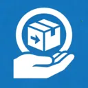 ����������ѯ(������������)v2.0.0 ��Ѱ�