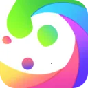 ���������(Ȥζ����Ц��Ӧ��)v2.5.4.2 ��Ѱ�