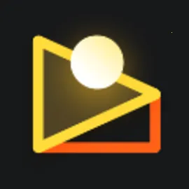 ���ص���(רҵ��ͼ����)v1.0.0 �ֻ���