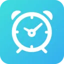 ʱ��������(ʱ�����APP)v1.0.1 ��Ѱ�