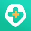 �ǻ�ҽ���ܼ�2026�ٷ�����v1.0.0 �ٷ�����