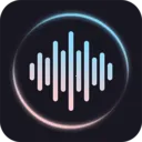 ���ȫ��AIд��2026���ذ�װv1.0.7 �ֻ���