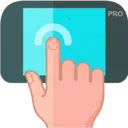 �������Զ������2026�ٷ����°汾v2.2.0 ��׿��