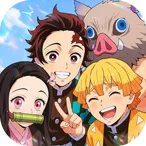 ̽������(ն��̽����Ϸ)v1.0.10045 ��׿��