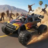 ս����������ʬ����������(��ʬ��ս��������Ϸ)v1.4.61 �ֻ���