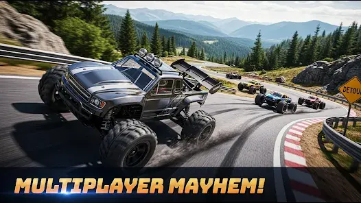 ս����������ʬ����������(��ʬ��ս��������Ϸ)v1.4.61 �ֻ����ͼ