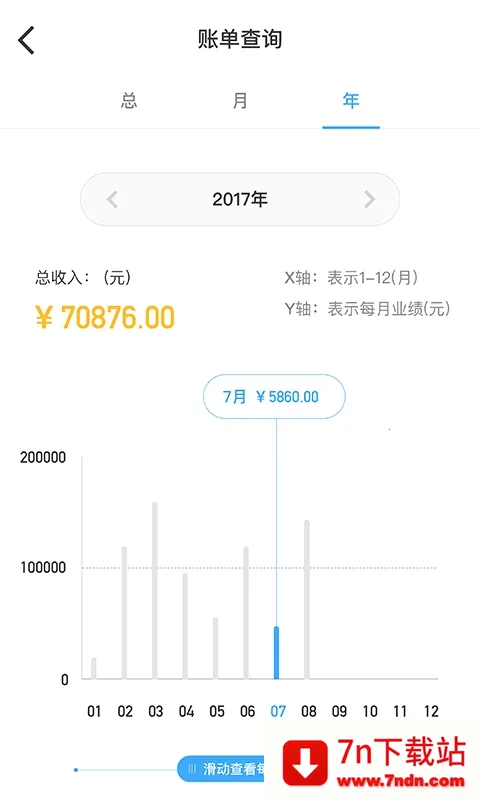 ����ʦ��(ά�޽ӵ�ƽ̨)v3.1.7 ��Ѱ��ͼ