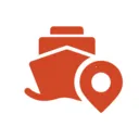 �Ǻ����ް�׿���ֻ���v1.0.49 ��׿��