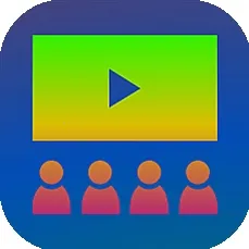 èèӰԺTV(����Ӱ��ƽ̨)v8.6 �ֻ���