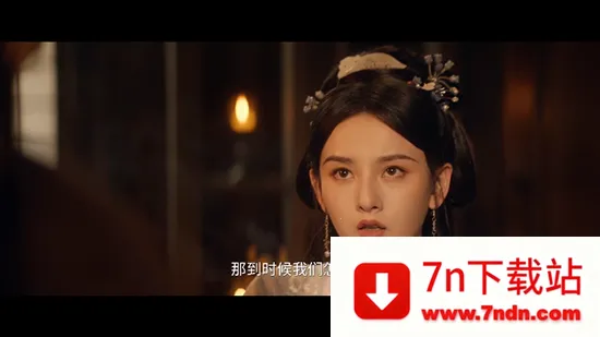 èèӰԺTV(����Ӱ��ƽ̨)v8.6 �ֻ����ͼ