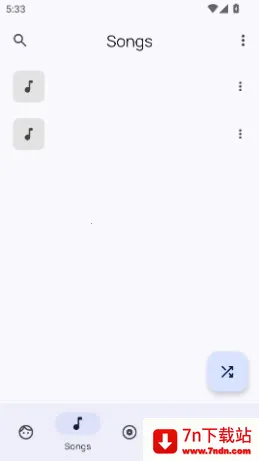 Booming Music(��׿���ֲ�����)