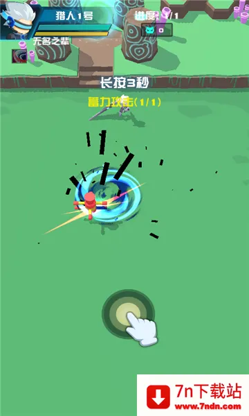 ��������2026���°汾v1.8.1 ��׿���ͼ