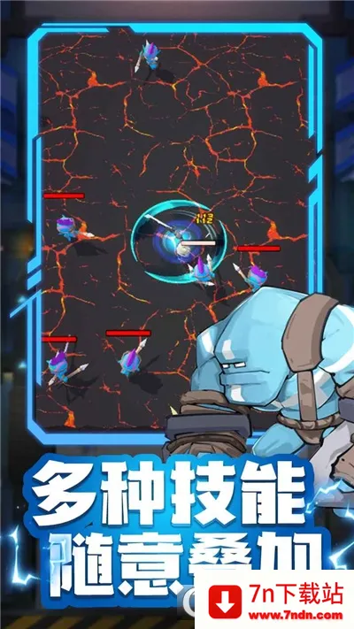 ��������2026���°汾v1.8.1 ��׿���ͼ