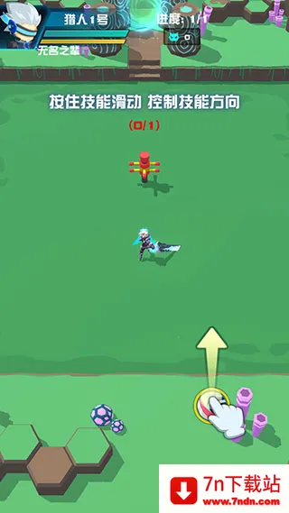 ��������2026���°汾