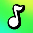 ���ݸ�������2026�ٷ�����v1.1.4 �ٷ�����