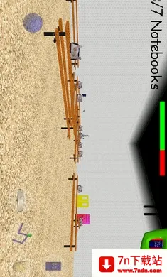 �͵���ʦģ��(�ֲ�������Ϸ)v0.0.1 ��Ѱ��ͼ