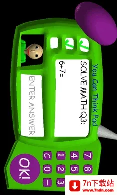 �͵���ʦģ��(�ֲ�������Ϸ)v0.0.1 ��Ѱ��ͼ