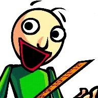 �͵���ʦģ��(�ֲ�������Ϸ)v0.0.1 ��Ѱ�