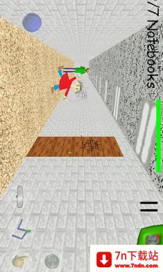 �͵���ʦģ��(�ֲ�������Ϸ)v0.0.1 ��Ѱ��ͼ