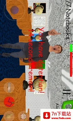 �͵���ʦģ��(�ֲ�������Ϸ)v0.0.1 ��Ѱ��ͼ