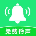 �����������ֶ�(��������App)v1.0.2 �ٷ�����