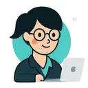 ����˵2026�ٷ����°汾v2.2.8 �ֻ���