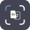 ���ȫ�����밲׿���ֻ���v3.6.3 ��Ѱ�