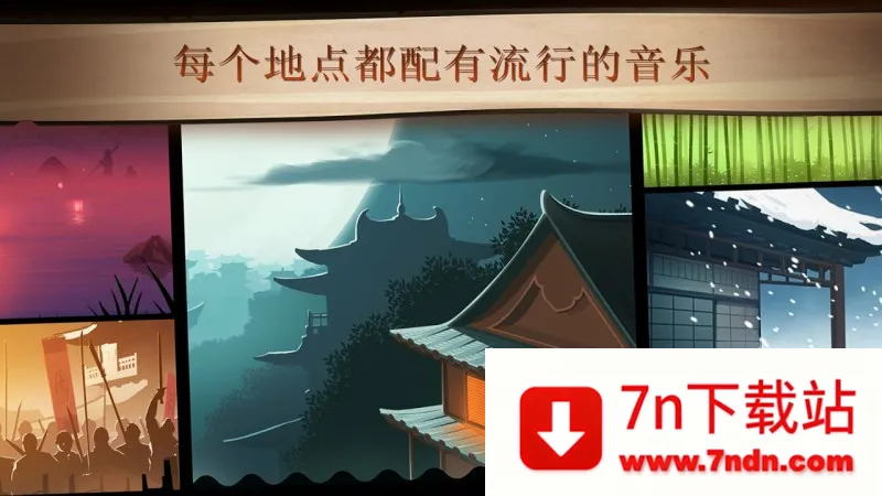 ��Ӱ��2SFR���Ұ�(����������)v2.41.8 ��Ѱ��ͼ