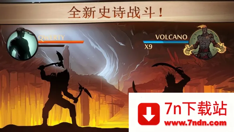 ��Ӱ��2SFR���Ұ�(����������)v2.41.8 ��Ѱ��ͼ