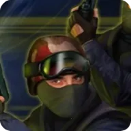 CSGOMiX���ģ��2026���ذ�װv14 ��Ѱ�